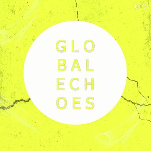 House of Space (Peter Latino & Ben Nook Remix) cover art