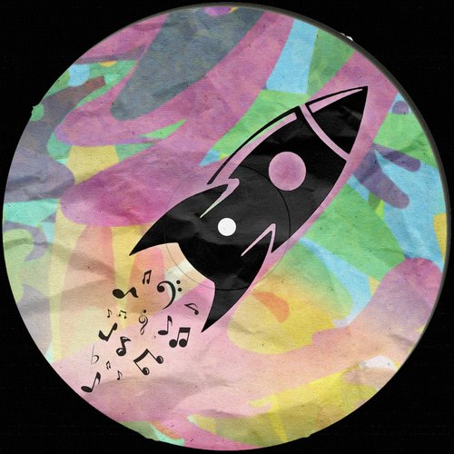 Copy That (Radio Edit)