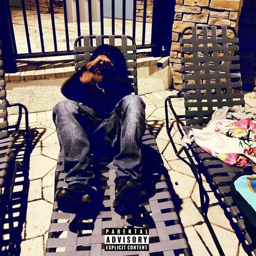 How U Do It cover art