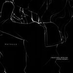 I Want Still With You (nixiel Remix)