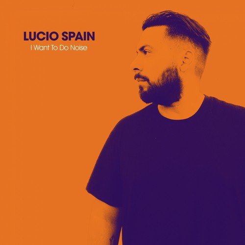 Lucio Spain