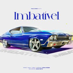 Imbativel-R19ZBQ52fFI