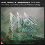 In My Arms (Jack & James, Distrion Remix)