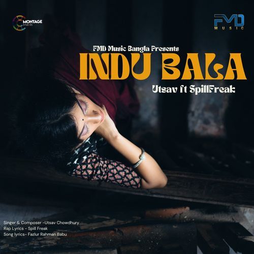 Indu Bala