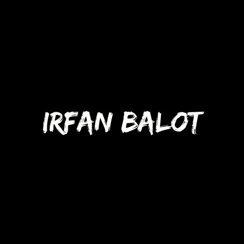 Irfan balot