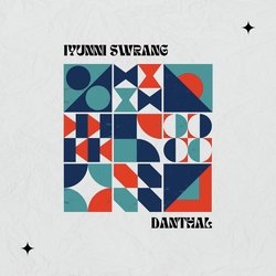 Iyunni Swrang-OQMzSCdYcAA