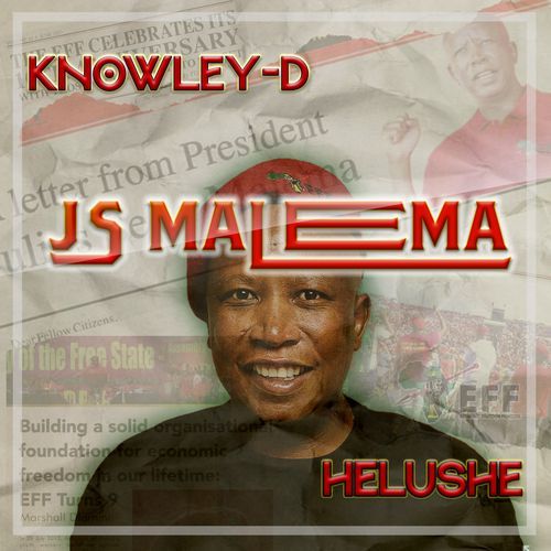 JS Malema_poster_image