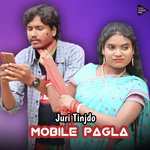 JURI TINJDO MOBILE PAGLA