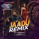Jaadu Remix