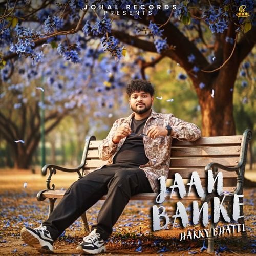 Jaan Banke