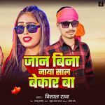 Jaan Bina Naya Saal Bekar Ba