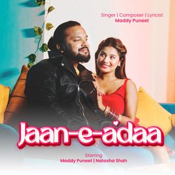 Jaan-E-Adaa-GxAYBUB3f0s