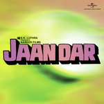 Suniye Havaldar (Jaandar  Soundtrack Version)