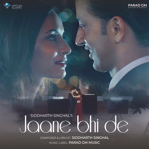 Jaane Bhi De_poster_image