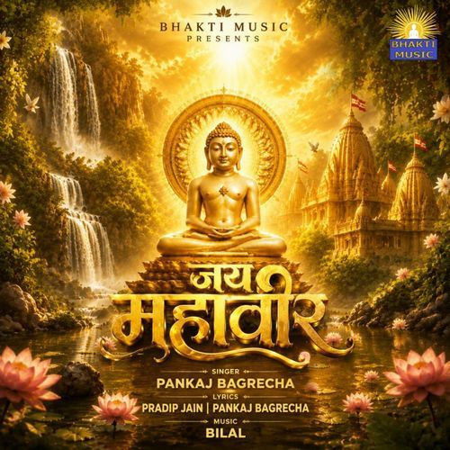 Jai Mahaveer