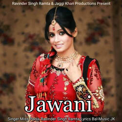 Jawani-H14yUBoET0Q