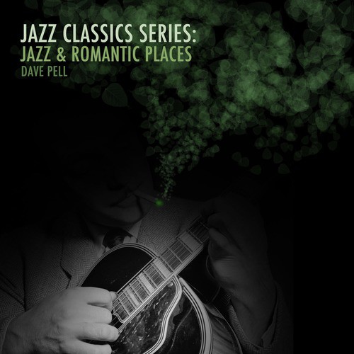 Kate cover art