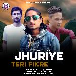 Jhuriye Teri Fikra