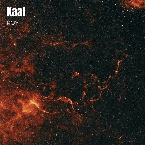 Kaal