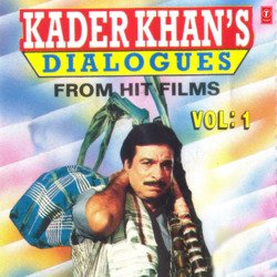 Kader Khans Dialogues-SSkaQDhBdkY