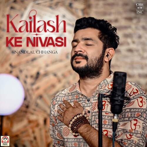 Kailash Ke Nivasi