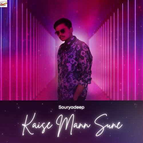 Kaise Mann Sune