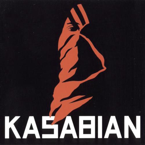 Kasabian_poster_image