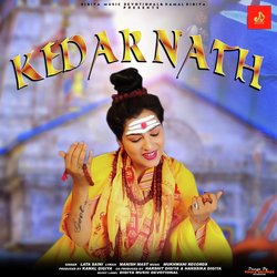 Kedar Nath-Oi0OdEx6VHw