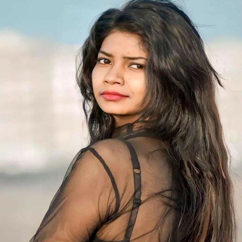 Ketna Chahlo Toke Dil Sa (Nagpuri Remix)