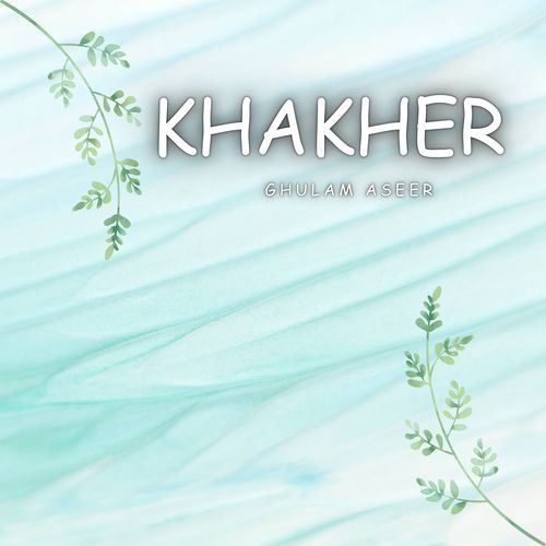 Khakher