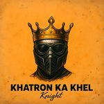 Khatron Ka Khel