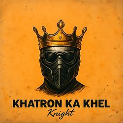 Khatron Ka Khel
