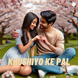 Khushiyo Ke Pal
