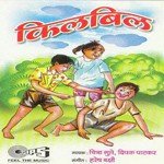 Chhanshi Amchi Baag