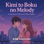 Kimi to Boku no Melody