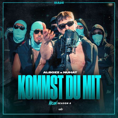 Kommst du mit_poster_image