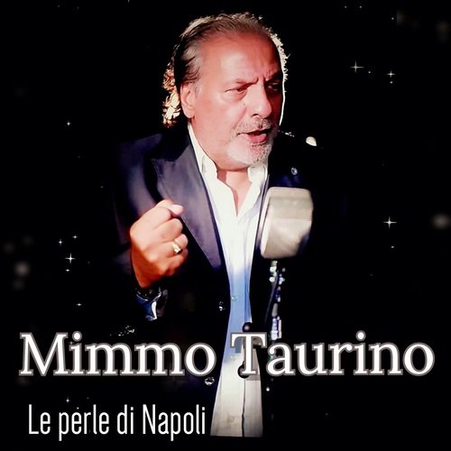 Carmela cover art