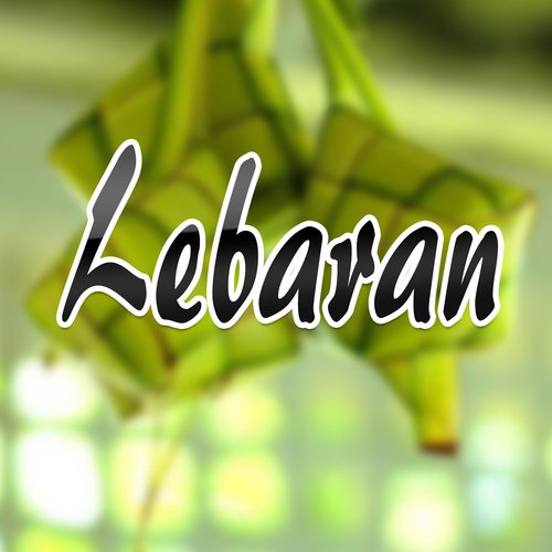 Lebaran