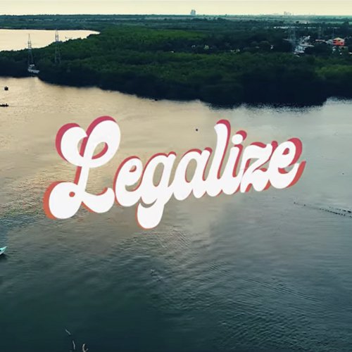 Legalize