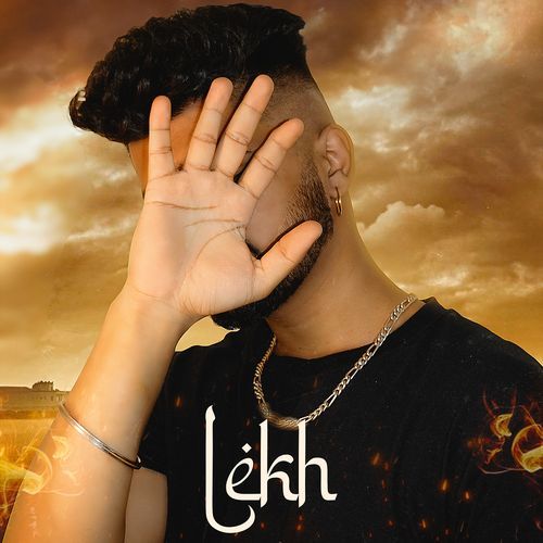 Lekh