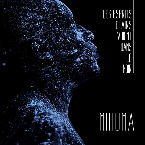 Là-bas cover art