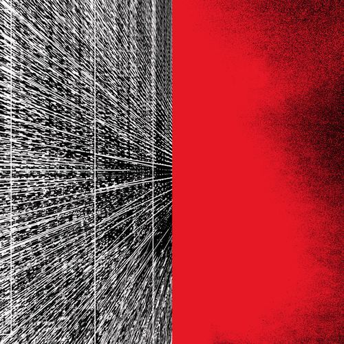 Control Your Mind cover art