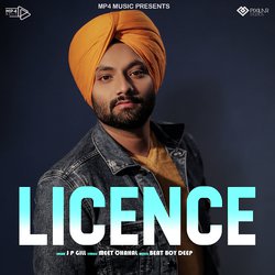 Licence-BiEbcDFxdlg