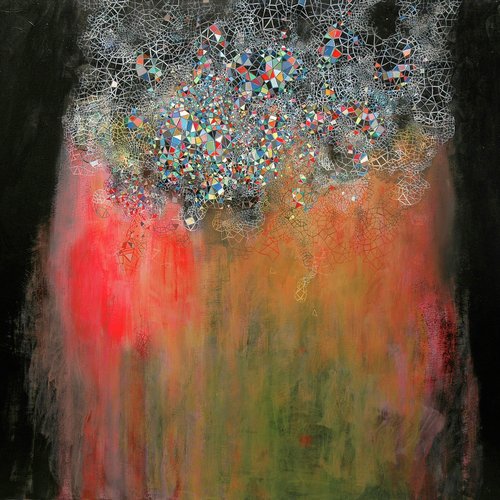 Otaliga cover art