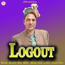 Logout-BzIucDN9XV0