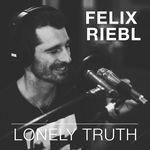 Lonely Truth (Lost Session Version)