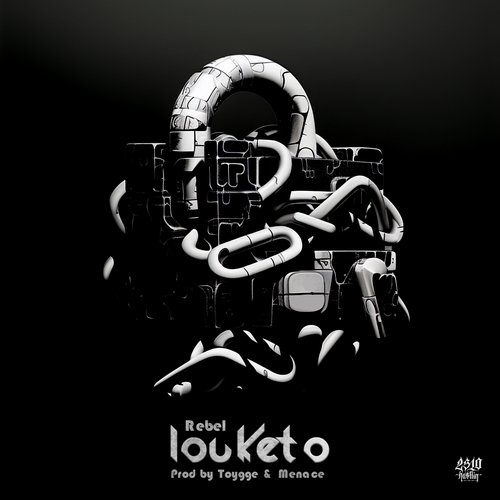 Louketo_poster_image