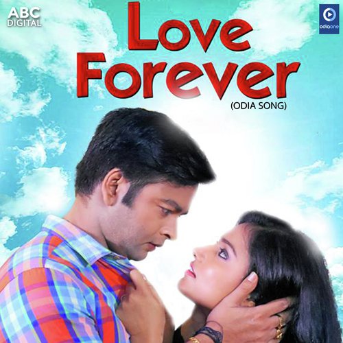 Love Forever