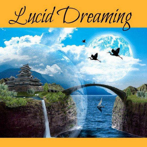 Lucid Dreamers