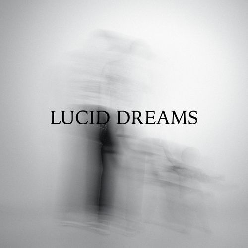 Lucid Dreams